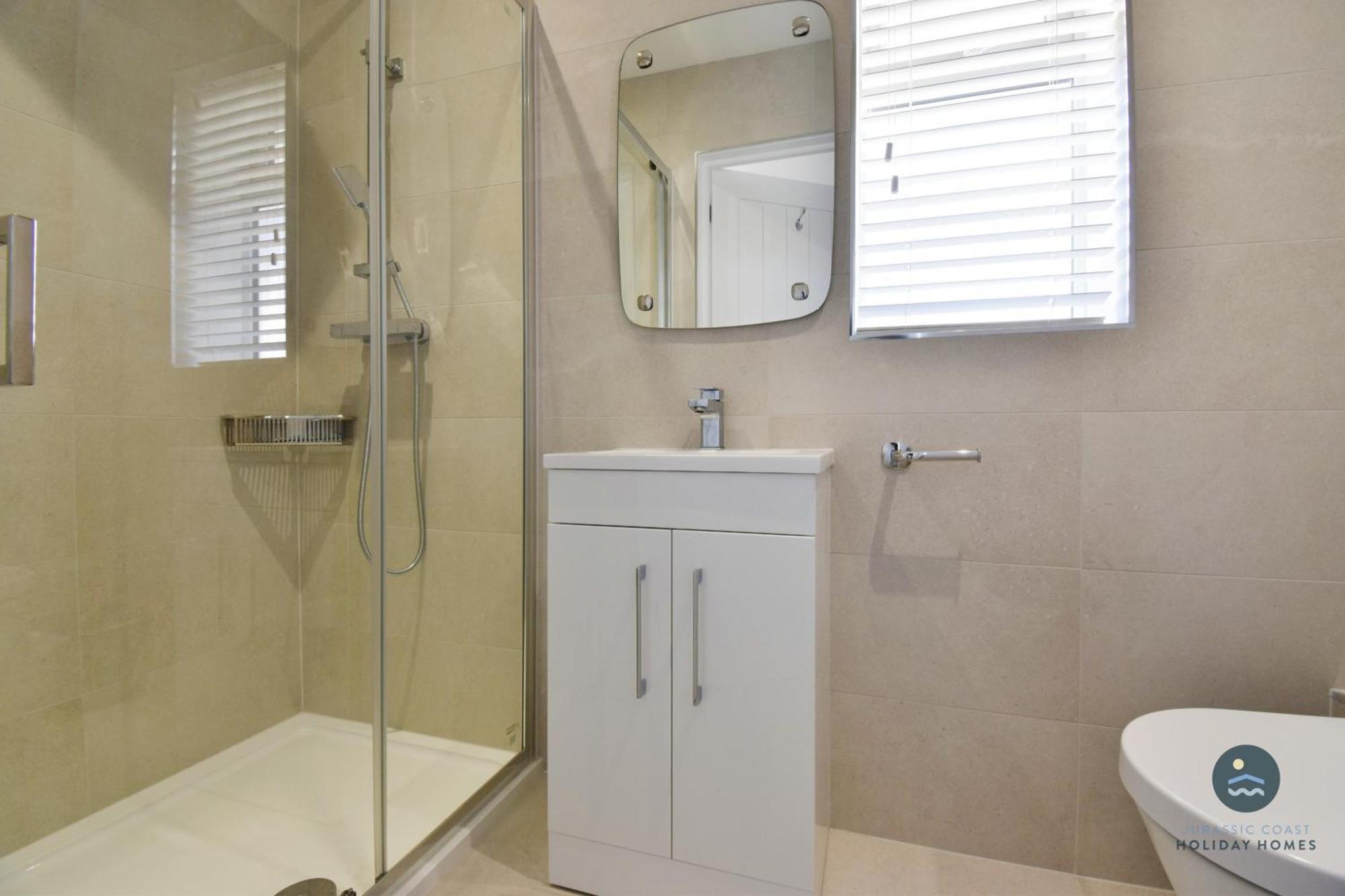 Days Away - Luxury Holiday Home Radipole エクステリア 写真