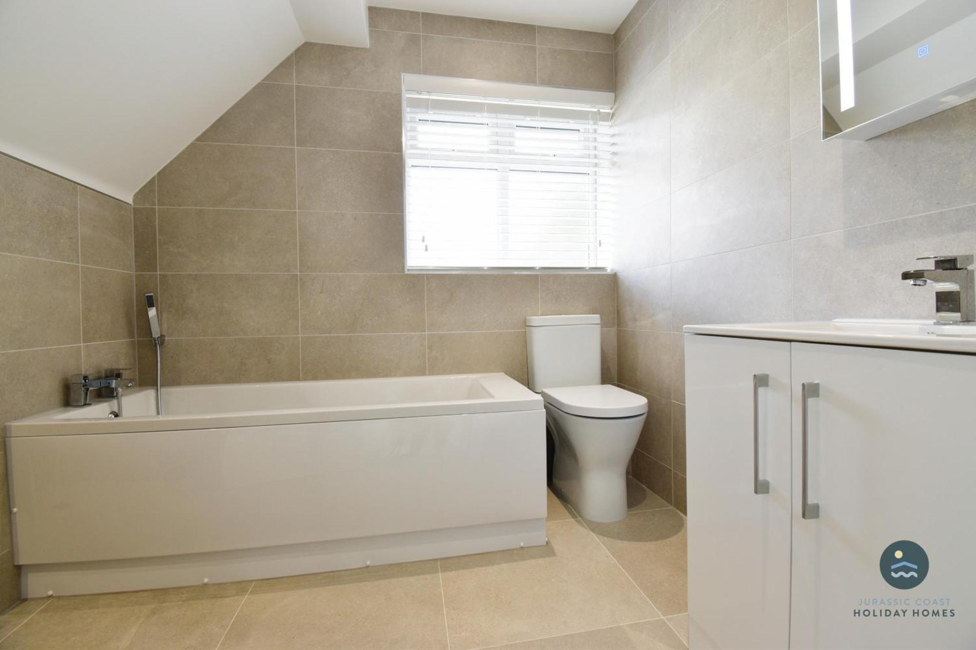 Days Away - Luxury Holiday Home Radipole エクステリア 写真